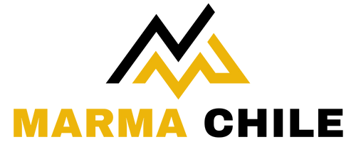 Marma Chile